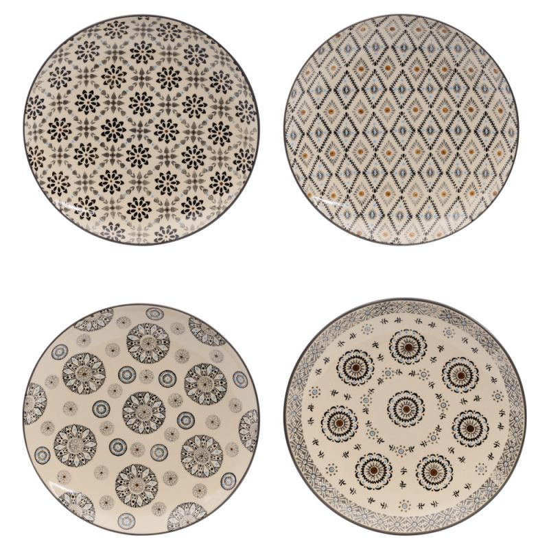 Collection Vaisselle Nelson Table Passion Boutique D Articles De Cuisine Et Decoration A Mornant Cathy Et Bruno