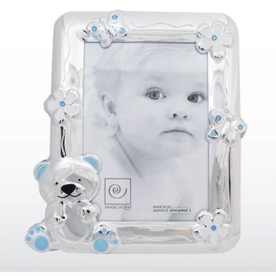 Acheter cadre photo pour chambre d'enfant près de Rive de Gier