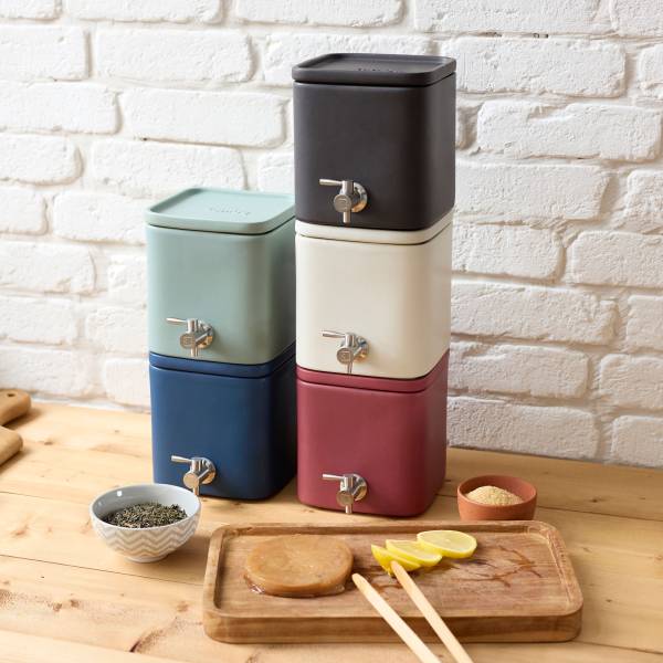 komby cube à Mornant près de Chaponost