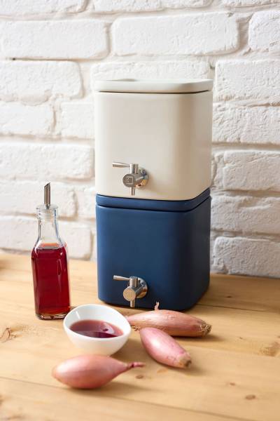 trouver komby cube chez Cathy et Bruno près de Vienne