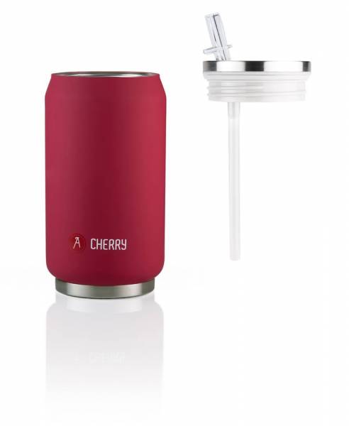 Canette isotherme Les Artistes de Paris