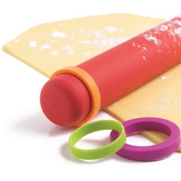 Acheter rouleau à pâtisserie réglable près de Givors