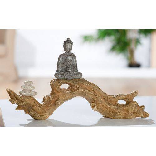 Acheter buddha à Mornant