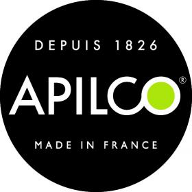 APILCO FRANCE