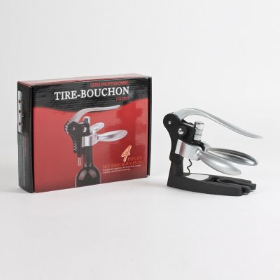 Acheter tire bouchon pas cher