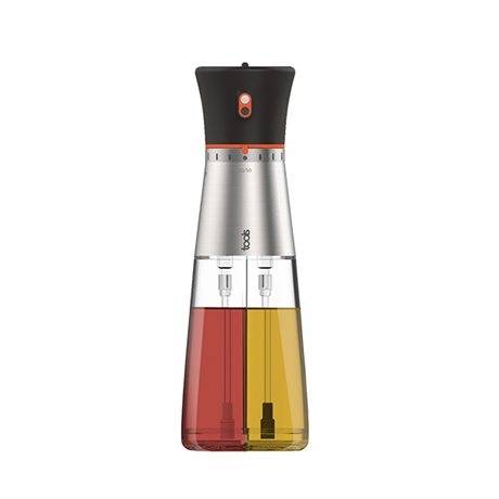 Diffuseur huile et vinaigre