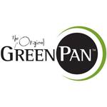 Greenpan marque d'ustensiles de cuisson reconnu pour ses revêtements en céramique