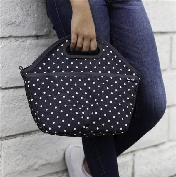 sac réfrigerant 5l très élégant