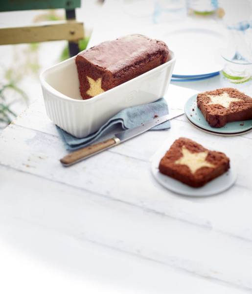 Acheter moule à cake Emile Henry à Mornant