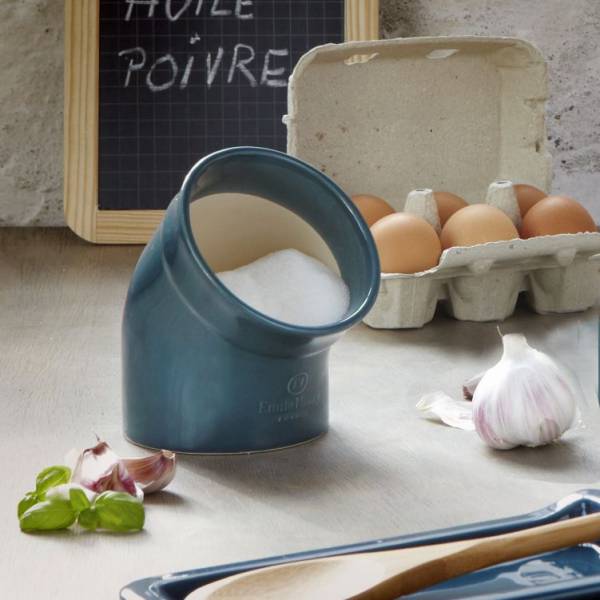 Main à sel Emile Henry à Mornant