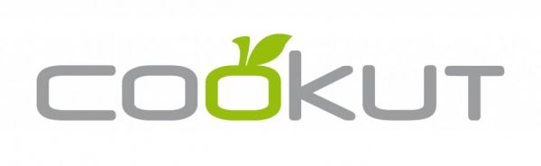 cookut