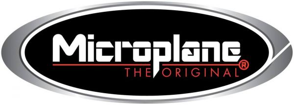 MICROPLANE L'Original