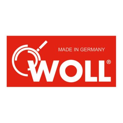 WOLL Made in Germany