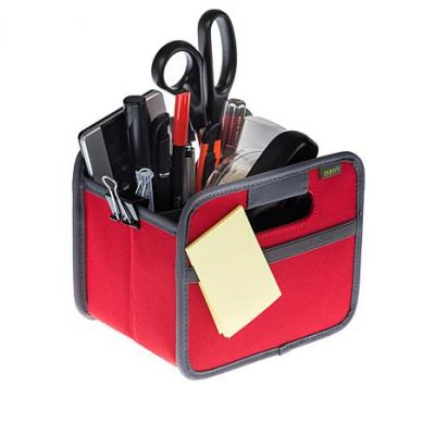 mini boite de rangement MEORI idéale pour le bureau