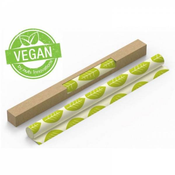 Rouleau d'emballage alimentaire VEGAN à la cire végétale à Mornant