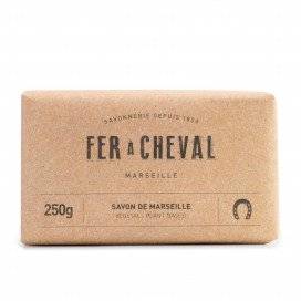 savonnette de Marseille 250 g près de Givors