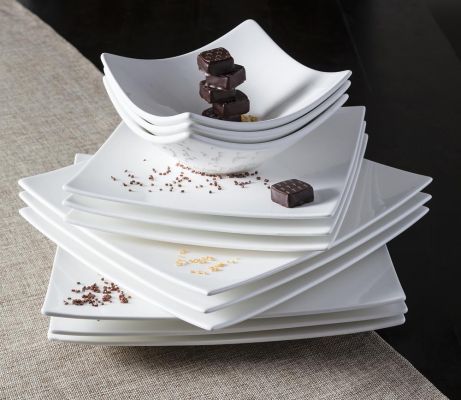 service square Table et Passion