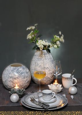 service stella table et passion