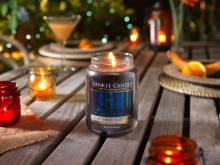 Notre zone d'activité pour ce service Où acheter une lunch box originale