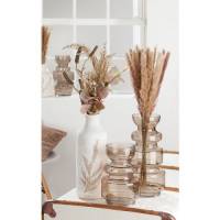 Nos prestations sur le secteur de près de Vienne (38) Isère