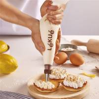 Nos prestations sur le secteur de près de Vienne (38) Isère