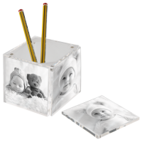 Nos prestations sur le secteur de à proximité de Chaponost (69630)