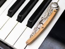 Nos prestations sur le secteur de proche de Rive-de-Gier (42800)