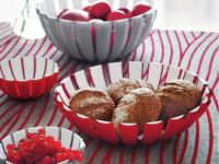 Notre zone d'activité pour ce service Boutiques d'objets déco pour offrir