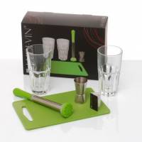 Notre zone d'activité pour ce service Vente de faitout pour cuisson basse température