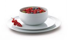 Nos prestations sur le secteur de proche de Rive-de-Gier (42800)